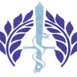 Διοργανωτές