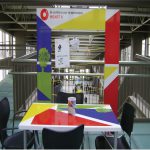 Ενημερωτική παρέμβαση για το κάπνισμα για μαθητές