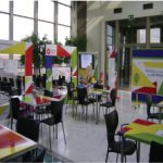 Ενημερωτική παρέμβαση για το κάπνισμα για μαθητές