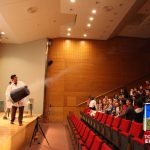 Το show της Επιστήμης