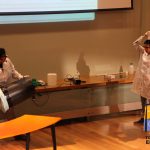 Το show της Επιστήμης