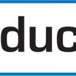 First Lego League Greece