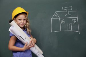 Επάγγελμα του Μηχανικού