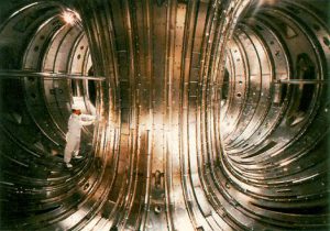 Ο ηλεκτρισμός το 2000