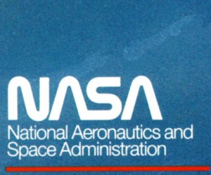 Η NASA