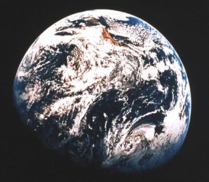 Βαρομετρικά συστήματα