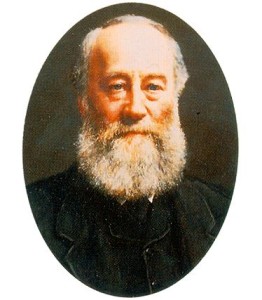 Ο νόμος του Joule