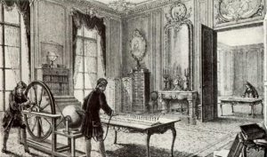 Τηλέγραφος