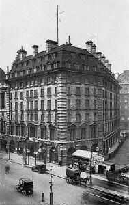 Ραδιόφωνο και Ευρώπη