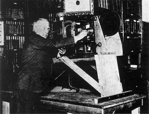 Κινηματογραφικά Φιλμ