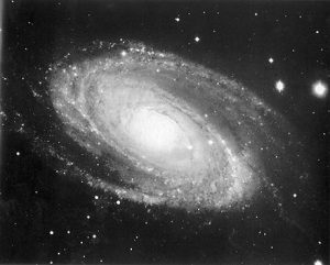 Ειδικά Φιλμ