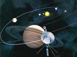 Οι Βολιστήρες