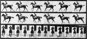 Φωτογραφικό Περίστροφο