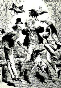 Ιούλιος Βερν