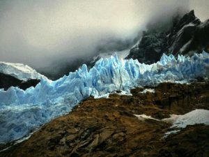 Υδρατμοί - υγρασία