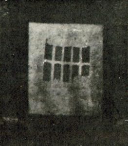 Ταλμποτυπία - Talbot