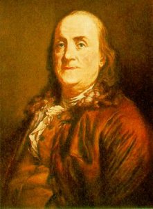 Ηλεκτρικό φορτίο