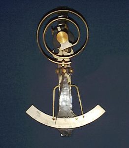 Διμεταλλικό Θερμόμετρο