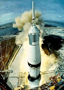 Οι δοκιμές ΑΠΟΛΛΩΝ