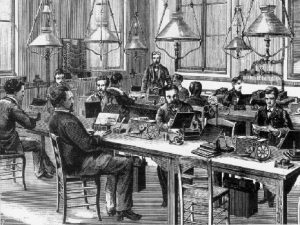 Η σημασία της ταχύτητας