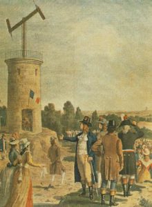 Σηματοφόροι