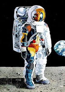 Η Στολή ΑΠΟΛΛΩΝ