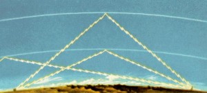 Ιονόσφαιρα