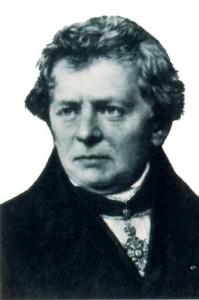 Ο νόμος του Ohm