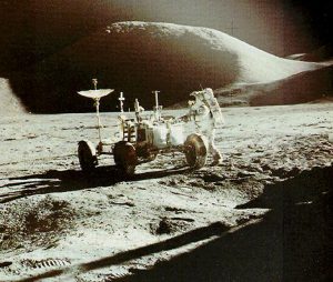 ΑΠΟΛΛΩΝ 12 - 17