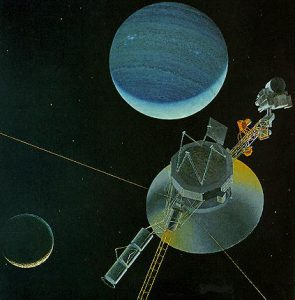 ΒΟΓΙΑΤΖΕΡ 1 & 2