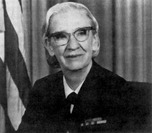 Λογισμικό (Software)