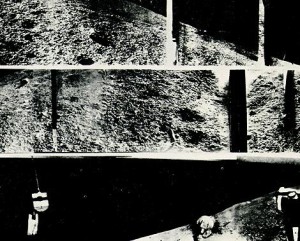 Σοβιετικοί Βολιστήρες (1959 - 1969)