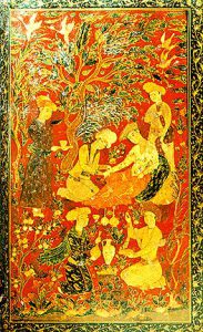 Αραβική ιατρική