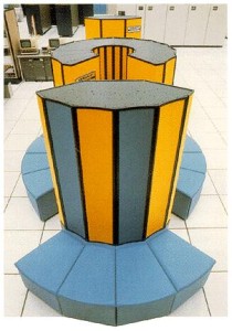 4η γενιά υπολογιστών (1973 - σήμερα)