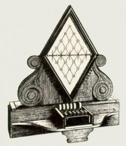 Τηλέγραφος Cooke - Wheatstone