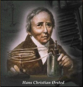 Ο ηλεκτρισμός παράγει μαγνητισμό