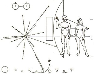 ΠΑΙΟΝΗΡ 10 & 11