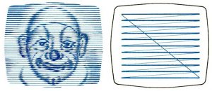 Ηλεκτρονικό πυροβόλο