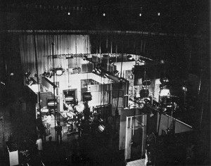 Τα νεότερα χρόνια