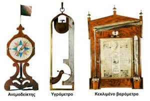 Αναγέννηση