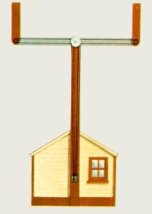 Σηματοφόροι