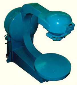 Βόμβα Κοβαλτίου