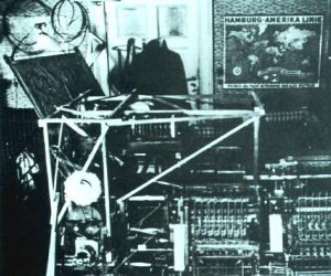 Σειρά μοντέλων Ζ