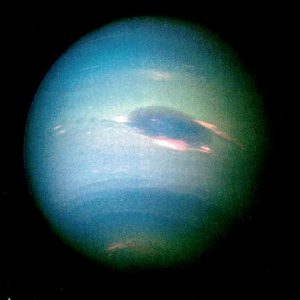 Ο Ποσειδώνας