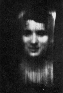 Oι πρώτες προσπάθειες