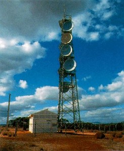 Μικροκύματα