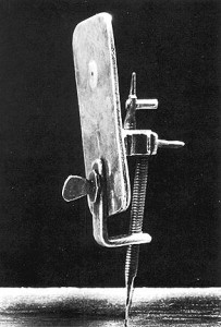 Το μικροσκόπιο