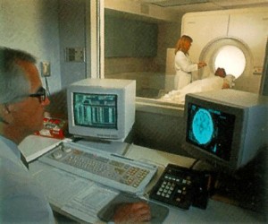 Τομομογραφία