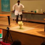 Το show της Επιστήμης