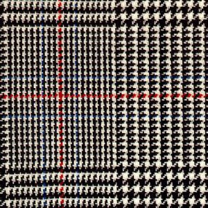 Υφαντική - Υφαντό ύφασμα